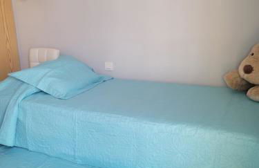 MI CASITA de Lanzarote - Foto 23