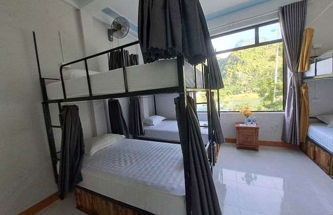 YoLo Pool Bar Villas - Foto 7