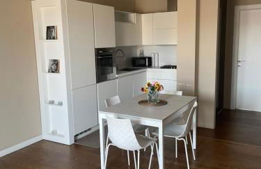 Morivione Apartment - Bocconi free parking - Foto 12