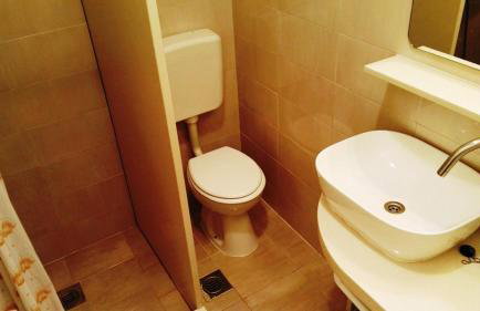 Apartmani Marija - Foto 37