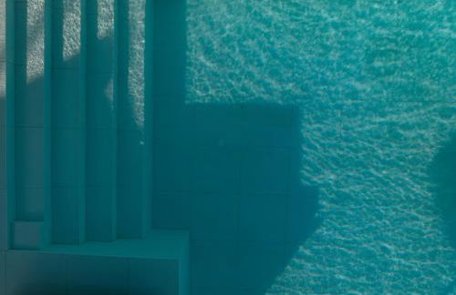 Trinity Design Suites - Foto 18