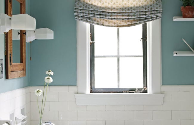 Argyll House by Boutique - Foto 13