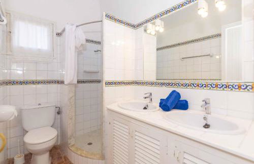 Villa Es Cantell - Photo 29