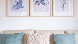 Salitre - El Silencio Apartamentos - Foto 5