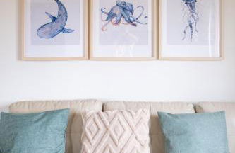 Salitre - El Silencio Apartamentos - Foto 5