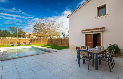 Villa Casa Martini - Foto 16