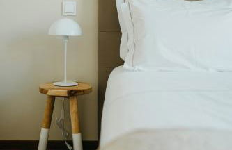 XPT Águeda - Boutique Apartments - Foto 7