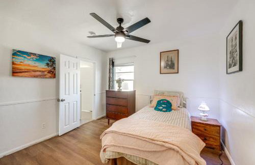 High Walkability! Extended Stay in Riverside - Foto 18