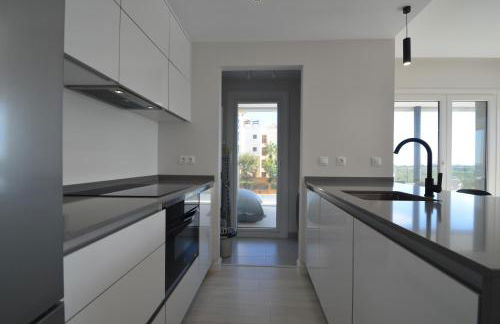 Los Camaleones EXCELLENT & SOLMARES - Foto 9