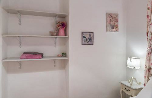 Holiday Home Inga with free private parking - Foto 68