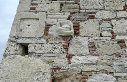 Apollon Resort - Foto 58