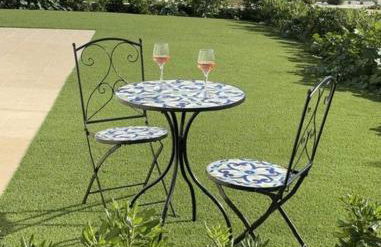 Lady Marzamemi - Foto 8