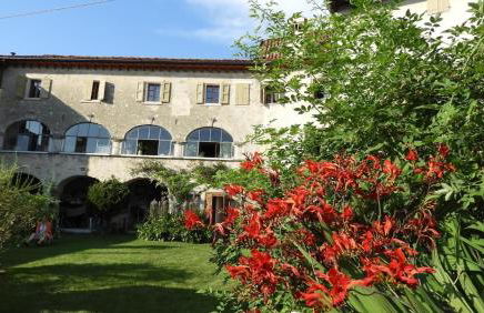 Villa Francescon - Foto 2
