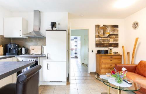 Chalet Am Fleet by Interhome - Foto 18