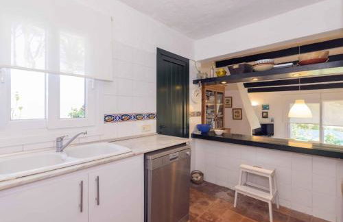 Villa Es Cantell - Photo 16