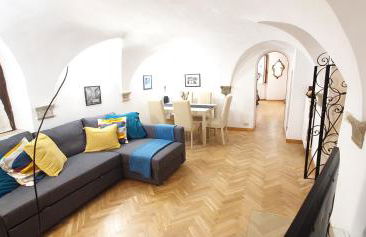 The Old Town Inn - Foto 10