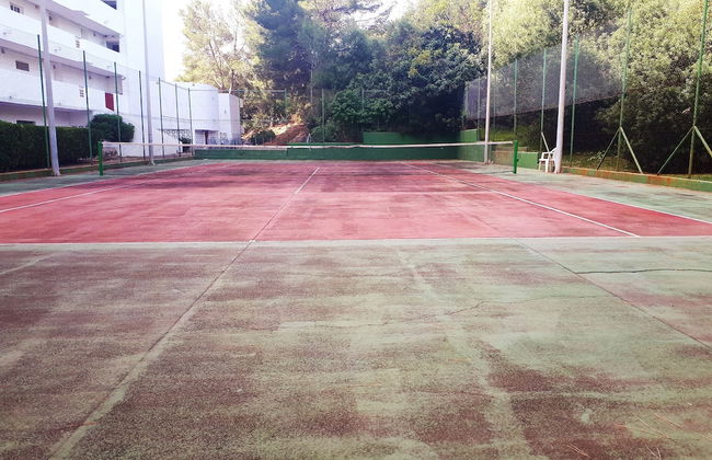 Beach Rental Holidays - Foto 17