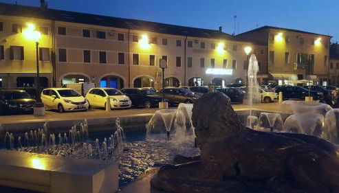 Loft Mirano (Alloggi alla Campana) - Foto 4