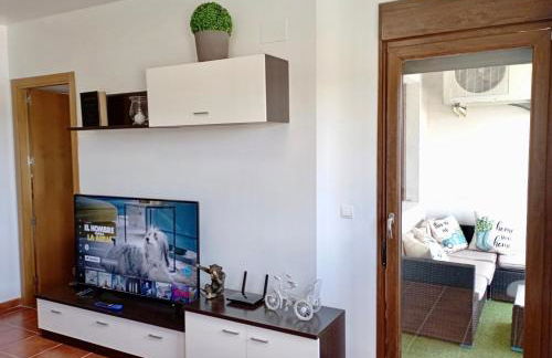 Ruidera Resort - Foto 33