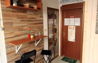 Casa Monica - Photo 13