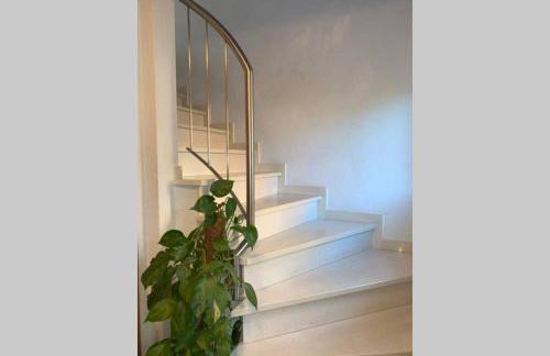 Schöne gemütliche Ferienwohnung - Foto 19