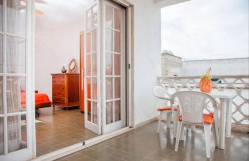 Villa Litus - Foto 29