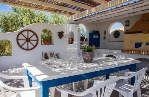 Eleanna's House - Foto 57