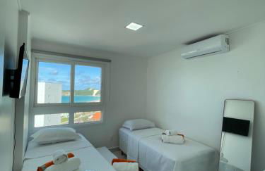 Marina Bezerril - 1002 Pontamares - O melhor de Natal - Foto 8