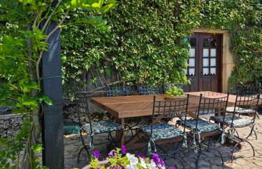 Casa da Cascalheira - Foto 48