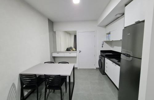 LOFT1007 Maxplaza Canoas - Foto 6