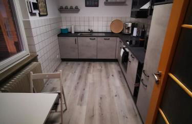 Ferienhaus Klinger - Photo 22