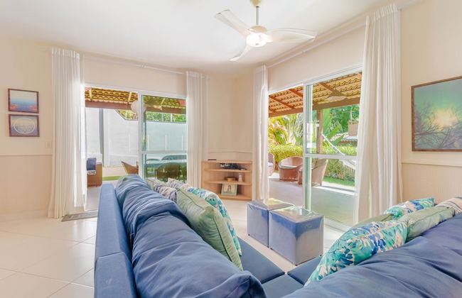 PF42 Excelente Casa 4 Quartos - Photo 19