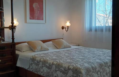 Apartman Lori - Photo 27