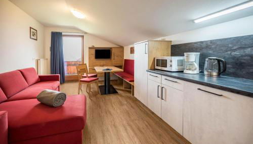 Residence Condor Apt Schlern - Foto 5