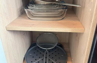 Withi-Gill - Cottage - Bay of Ireland Views - Foto 37