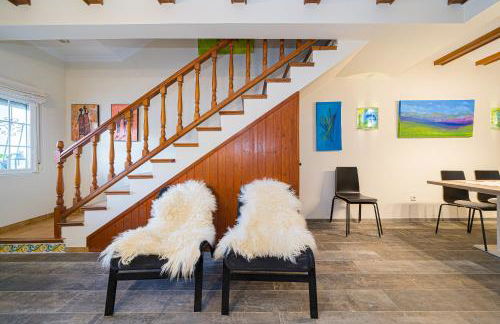 Casa Camila Family bungalow - Photo 17