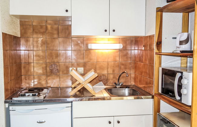 La Borgia A, B, C - Foto 7