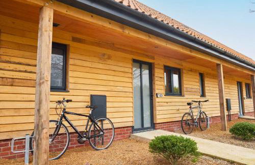 Host & Stay - PigLets - Foto 35