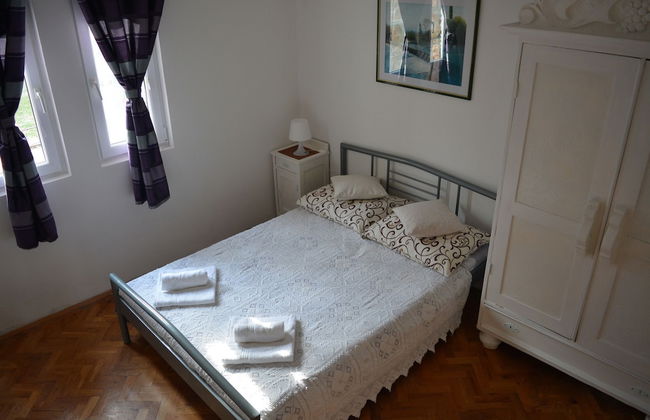 Villa Marchelina - Foto 14