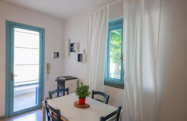 Casa Vell by Apulia Hospitality - Foto 3