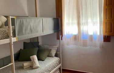 El palacio de Juana - Photo 12