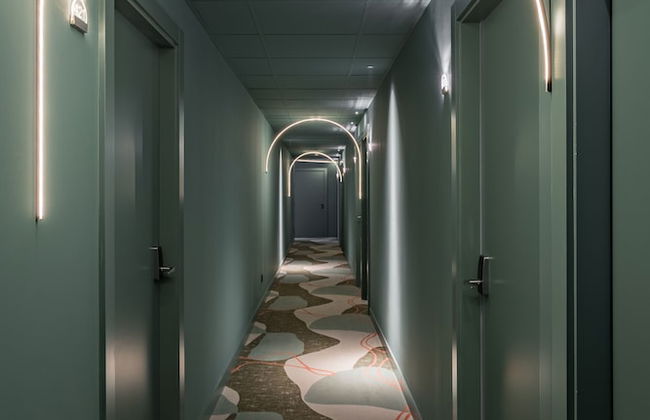 Tribu Malasaña - Foto 24