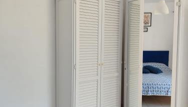 Casa Francesca Ponza - Foto 2