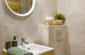 W&K - Gold Suite - Klimatyzacja, Parking w garażu, Faktura VAT, 5 min od dworca - Foto 31