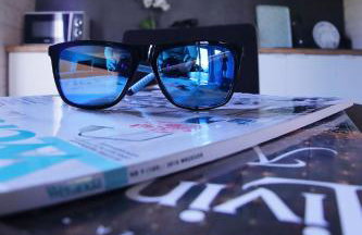 Osada Natura - Photo 105