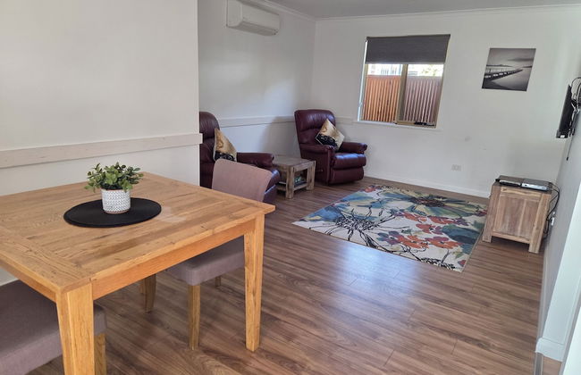 Pelicans Albany - Foto 31