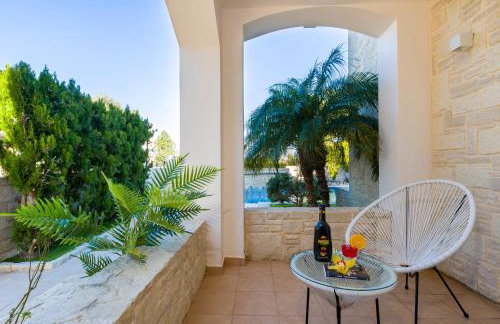 Artdeco Luxury Suites - Foto 30