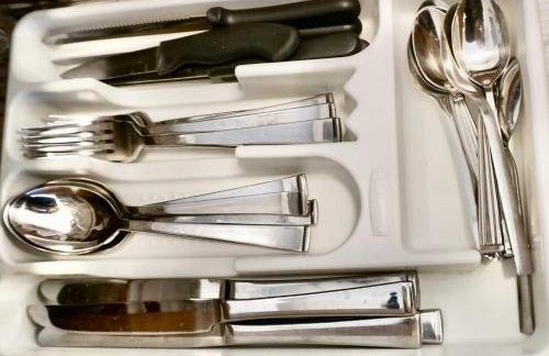 Convenient 1 bedroom Near U of U,Hospital,Downtown - Foto 10