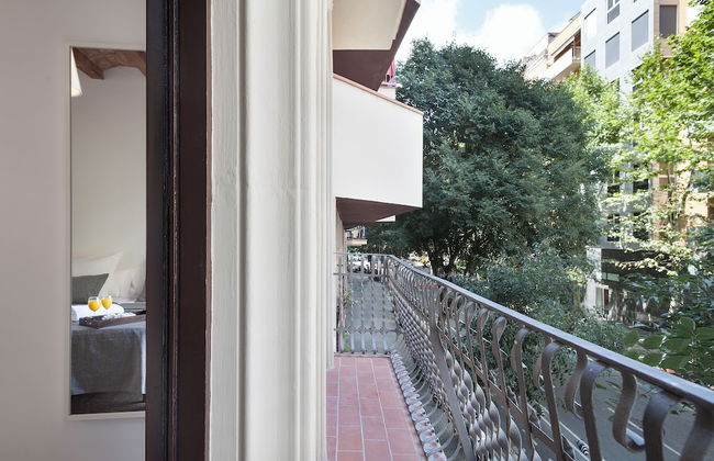 Aspasios Charming Flats - Photo 65