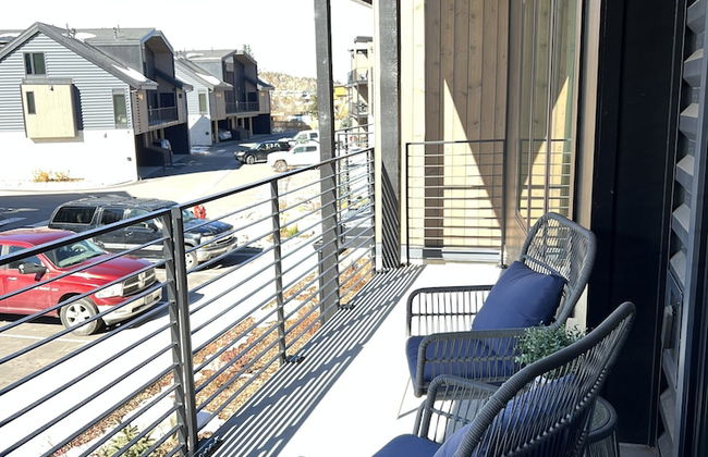 River West - Foto 18